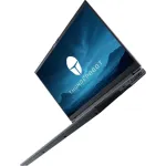 Ноутбук Thunderobot Range 16 Evo (Intel Core i5 13420H 2.1 Ггц/16 ГБ DDR5 5600 МГц/16