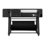 HP DesignJet T850