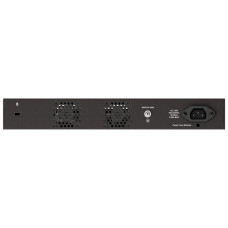 D-Link DXS-1210-10TS/B1A [DXS-1210-10TS/B1A]