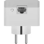 Комплект адаптеров Powerline TP-Link TL-PA4010PKIT