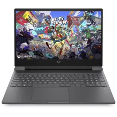 Ноутбук HP Victus 16-r1035ci (Intel Core i5 14450HX 1.8 ГГц/16 ГБ DDR5 5600 МГц/16.1