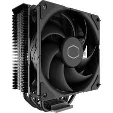Кулер Cooler Master Hyper 212 [RR-S4KK-25SN-R1]