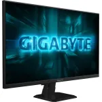 Монитор Gigabyte GS27F2 (27