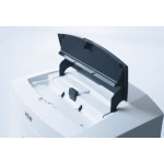 Уничтожитель бумаг HSM Securio C16-5.8