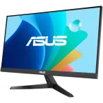 Монитор ASUS VY229HF (21,45