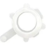 Cet DGP0632