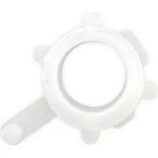 Cet DGP0632 [DGP0632]
