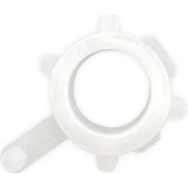 Cet DGP0632