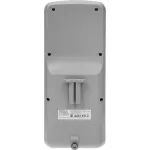 Роутер MikroTik mANTBox 2 12s (RB911G-2HPnD-12S)