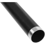Тефлоновый вал Cet 2808 (HL-L2360DW/MFC-L2740DW/DCP-L2540DW)
