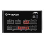 Блок питания Thermaltake Toughpower Grand 850W (TPG-850M) (ATX, 850Вт, 24 pin, ATX12V 2.4 / EPS12V, 1 вентилятор, GOLD)