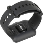 Смарт-часы Xiaomi Redmi Watch 2 Lite GL