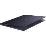 Ультрабук Honor MagicBook Pro 16 (Intel Core Ultra 5 125H 1.2 ГГц/24 ГБ LPDDR5x 6400 МГц/16
