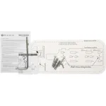 MikroTik RBwAPGR-5HacD2HnD&R11e-LTE6