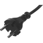 VITEK VT-4116