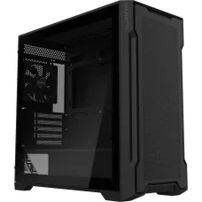 Корпус Gigabyte 28300-C102B-2CRR (Mini-Tower)