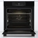 Электрический духовой шкаф Gorenje BPS6737E14BG