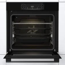 Gorenje BPS6737E14BG [738566]