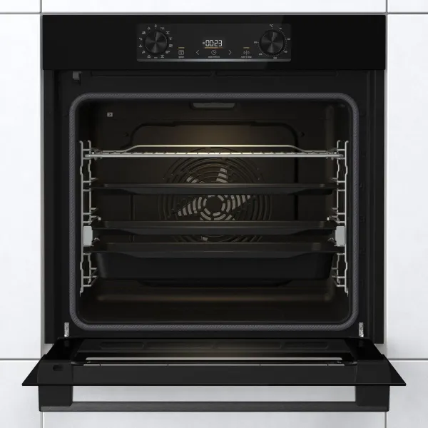Gorenje BPS6737E14BG