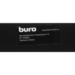 Кронштейн Buro FL1S