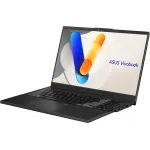 Ноутбук ASUS N6506CU-MA033 (Intel Core Ultra 7 255H 2 ГГц/16 ГБ/15.6
