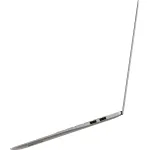 Ноутбук Honor MagicBook Pro 14 (Intel Core Ultra 9 285H 2.9 ГГц/32 ГБ LPDDR5x 8400 МГц/14.6