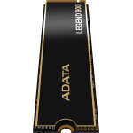 Жесткий диск SSD 1Тб ADATA (2280, 7000/4700 Мб/с, PCIe 4.0 x4 (NVMe))