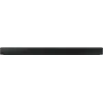 Комплект акустики Samsung HW-B650D