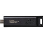 Накопитель USB Kingston DTMAX/1TB