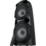Компьютерная акустика Sven SPS-750 (2.0, 50Вт, MDF)