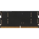 Память SO-DIMM DDR5 16Гб 5600МГц KingSpec (44800Мб/с, CL40, 262-pin)