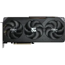 Видеокарта Gigabyte [GV-R9070GAMING-16GD]
