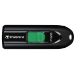 Накопитель USB Transcend TS256GJF790C