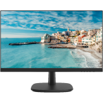 Монитор Hikvision DS-D5024FN (23,8