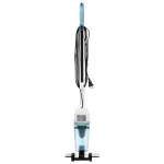 Ручной пылесос Starwind SCH1650