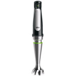 Блендер Braun MQ7045X