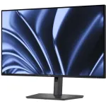 Монитор Dell P2726HE (27