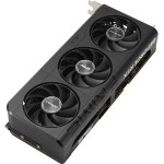 Видеокарта GeForce RTX 5060 2410МГц 8Гб ASUS (GDDR7, 128бит, 1xHDMI, 3xDP)