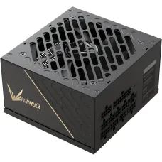 Блок питания Formula FV-750GM (ATX, 750Вт, GOLD) [FV-750GM]