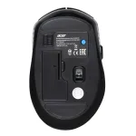 Мышь Acer OMR070 (кнопок 6, 1600dpi)