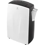 Electrolux Cool Power EACM-16 HP/N3