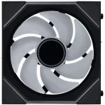 Кулер Lian Li Uni Fan SL-INF Wireless 120 ARGB