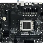 Материнская плата Biostar B650MS2-E (x)