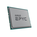 Процессор AMD EPYC 7662 (2000MHz, SP3, L3 256Mb)