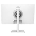 Монитор MSI Modern MD272XPW (27