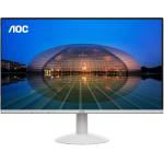 Монитор AOC 24B30H3/BW (23,8