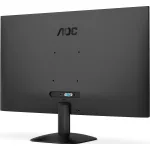 Монитор AOC 27B35HM (27