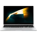 Ноутбук Samsung Galaxy Book 4 NP750 (Intel Core 5 120U 1.4 ГГц/16 ГБ LPDDR4x/15.6