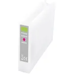 Cactus CS-EPT41F3 (пурпурный пигментный; 350стр; SureColor SC-T5400M, SC-T3405, SC-T5405)