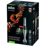 Блендер Braun MQ9138XI